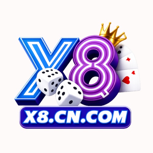 x8cncomm